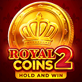 Royal-coins2:-hold-and-win