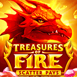 Treasures-of-fire:-scatter-pays