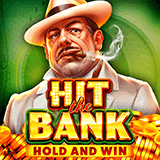 Hit-the-bank:-hold-and-win