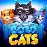 Bozo-cats