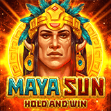 Maya-sun