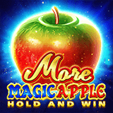 More-magic-apple