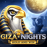 Giza-nights:-hold-and-win