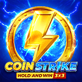 Coin-strike:-hold-and-win