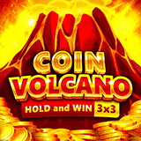 Coin-volcano---hold-and-win