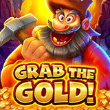 Grab-the-gold!