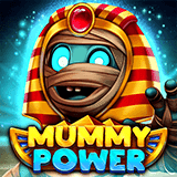 Mummy-power