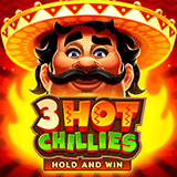 3-hot-chillies