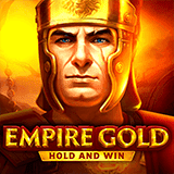 Empire-gold:-hold-&-win