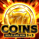 777-coins