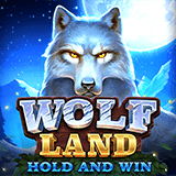 Wolf-land:-hold-and-win