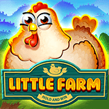 Little-farm