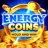 Energy-coins:-hold-and-win