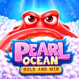 Pearl-ocean:-hold-and-win