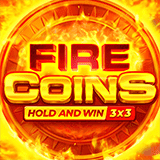 Fire-coins:-hold-and-win