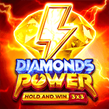 Diamonds-power:-hold-and-win