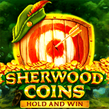 Sherwood-coins:-hold-&-win