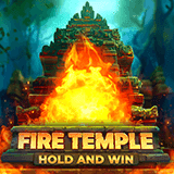 Fire-temple:-hold-and-win