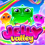 Jelly-valley