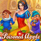 Poisoned-apple
