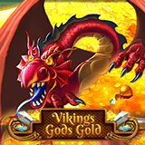 Vikings-gods-gold