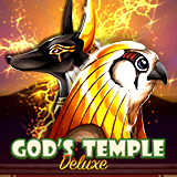 God's-temple-deluxe