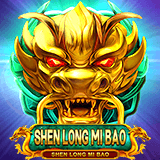 Shen-long-mi-bao