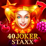 40-joker-staxx