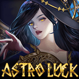 Astro-luck
