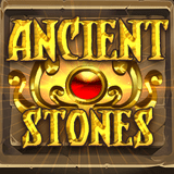 Ancient-stones