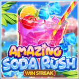 Amazing-soda-rush