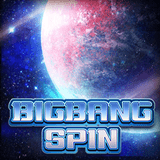Bigbang-spin