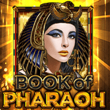 Book-of-pharaoh