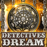 Detective’s-dream