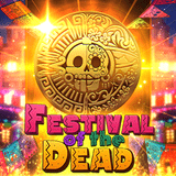 Festival-of-the-dead