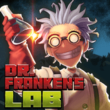Dr.franken’s-lab
