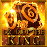 Gold-of-the-king
