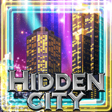 Hidden-city