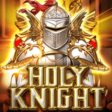 Holy-knight