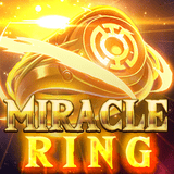 Miracle-ring