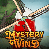 Mystery-wind