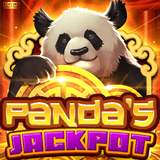 Panda’s-jackpot