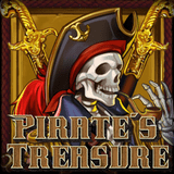 Pirate's-treasure