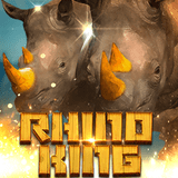 Rhino-king