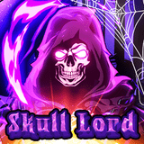 Skull-lord