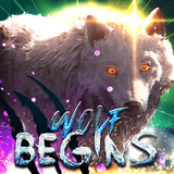 Wolf-begins