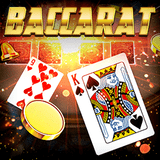 Baccarat-classic-3