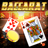 Baccarat-classic-5