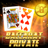 Baccarat-private-9