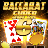 Baccarat-supersix-5